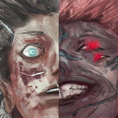 I won’t cry for you Lady Gaga (tik tok version)