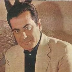 Alby We Moftaho - Farid Al-Atrash | قلبى ومفتاحه - فريد الأطرش