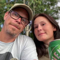 Post Truth Sincerety - 20.07.2022, 13.55