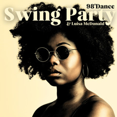 Swing Party