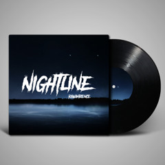 Nightline