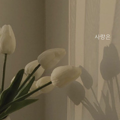 HYMN inst