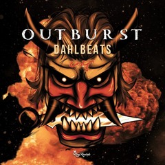 Dahlbeats - OutBurst