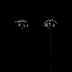 Три дня дождя, Неисправность- Скучаю по тебе (speed up)