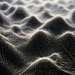 Dissolving Particles