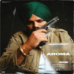 Aroma-Sidhu_Moose_Wala