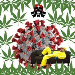 Cuarentena DJ - SET Covid 23 [TRIBE,ACID,HARDCORE(GABBA)]