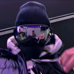 صورتك بعيني 🧏🏼‍♂️