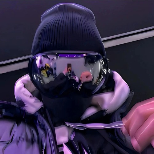 صورتك بعيني 🧏🏼‍♂️