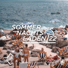 SOMMERNACHTSLADEN Uno 2022