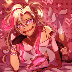 Clingy! [Prod. Pröz]