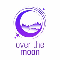 Music Released on My Label (Over the Moon)