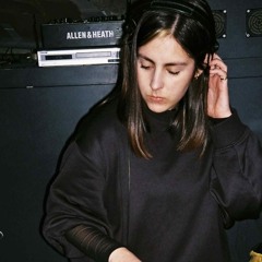 soltura - Subtle Radio - 07/12/2024