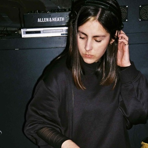 soltura - Subtle Radio - 07/12/2024