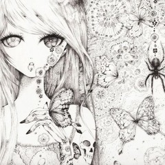 neverending story + decago, violetss, filler, sochi, 1altr