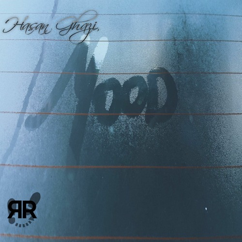 Mood (Original Mix)