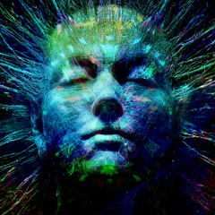 Mind Echoes