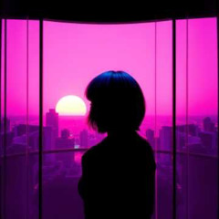 City of Mirrors