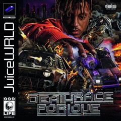 Fast (remix)