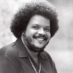 VOLTOU A CLAREAR  - TIM MAIA
