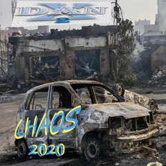 Chaos 2020
