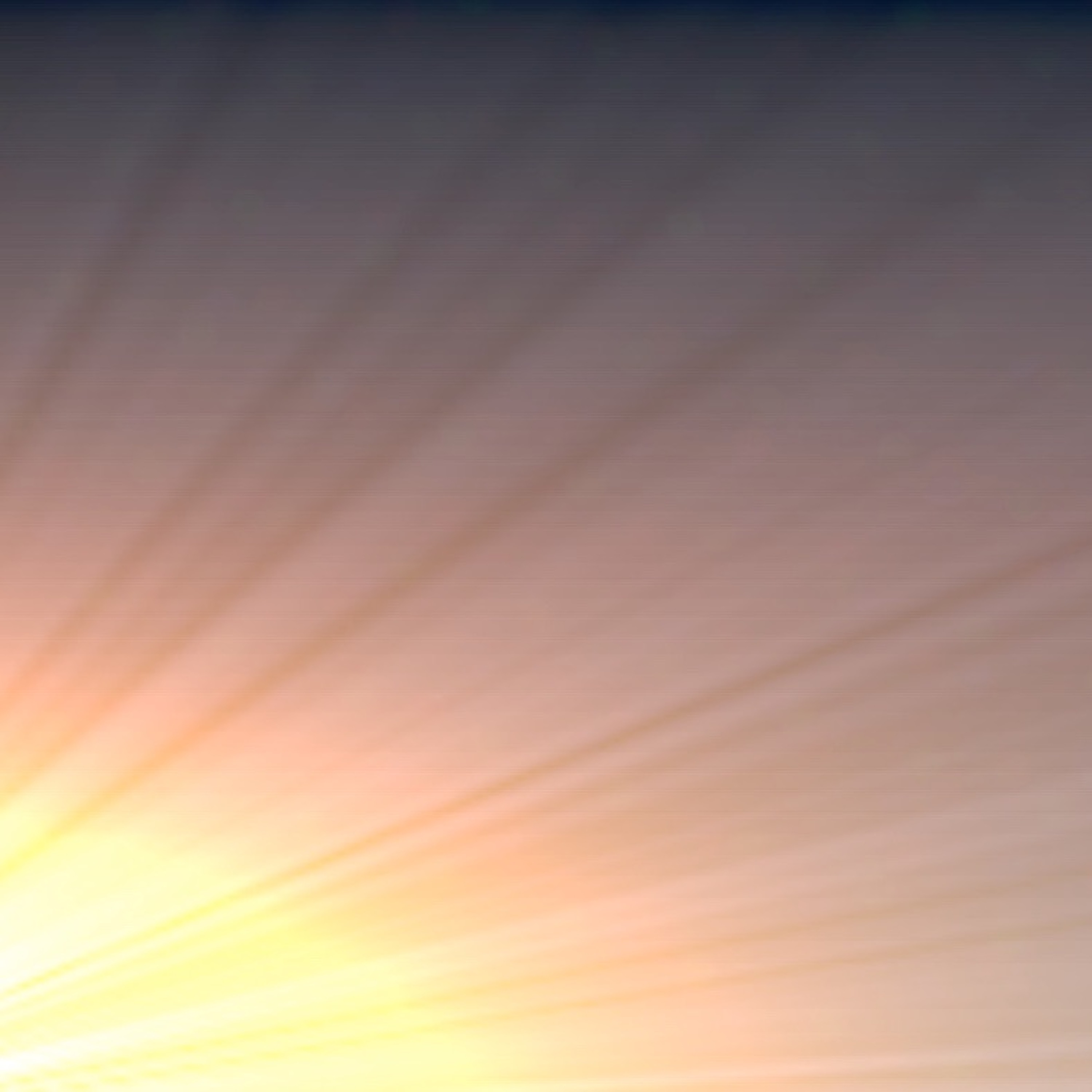 Heading for the Sun episode artwork