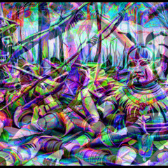 struggles with that fact | untitled project 001 sessions | ambient atmospheric psyche drone horror WIP | shifty 8.1 sh 35 bpm take 1 61225