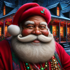 Ralph Thamar - Joseph mon cher fidèle