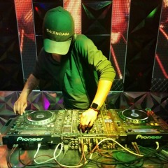 Mixtape - Ai Roi Cung Se Khac - Tuan MoL DJ reup.m4a