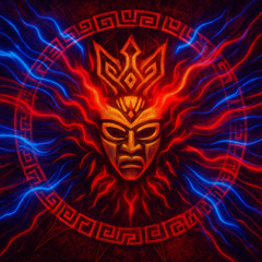 [Free Download] Contra, Skrillex, Ahadadream, Priya Ragu - TAKA (Mad Mek Extended Edit)