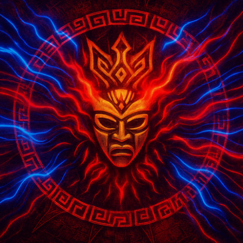 [Free Download] Contra, Skrillex, Ahadadream, Priya Ragu - TAKA (Mad Mek Extended Edit)