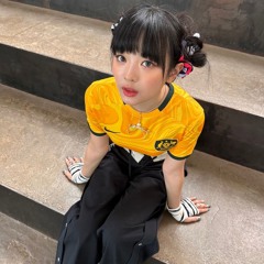 Hurt Afrobeats remix