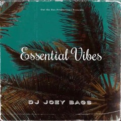 Essential Vibes