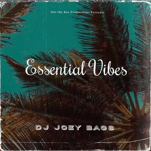 Essential Vibes