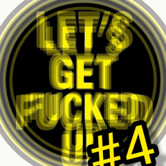 - EWI - F'CKED UP DJ SET #4