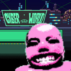 A TUBTHUMPER'S WORLD?