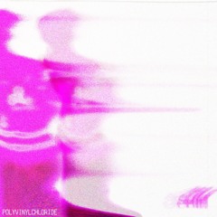 9AM (feat. SplattFab5)