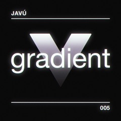 GRADIENT 005