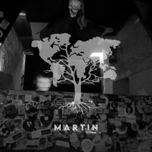 03 | 2025 | Selected Sets | Minimal, Electronic