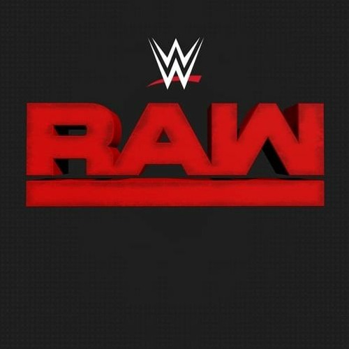 Raw hot sale full show