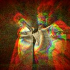 Blue Monday In Del Parque Feat.saxo 2020 - Dj Halfred