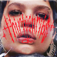 Lola Young - Conceited (13ribs Flip)