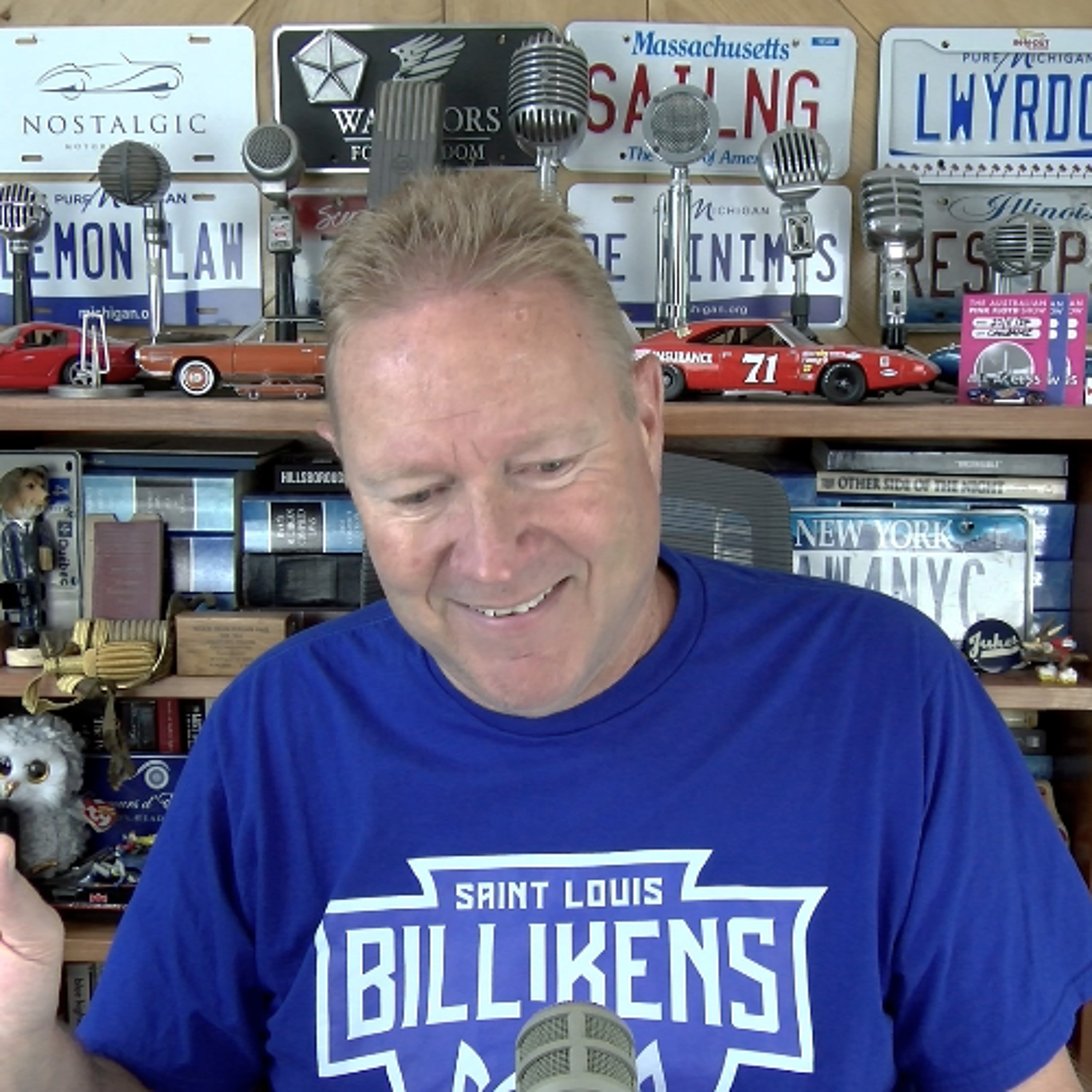 Woman Can’t Can’t Get Her Accidental $5K ‘Tip’ Back