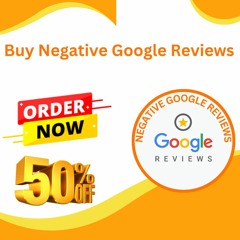Buy Negative Google Review USA