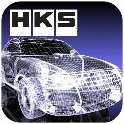 Stream CarScope 3 The Ultimate Automotive Oscilloscope Software for