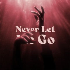 bams! - Never Let Me Go