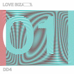 PREMIERE – DD4 – Till Dawn (Love Bizarre)