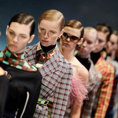 большие ЛИНЗЫ (prod. miloo)