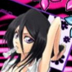 tell me prod anty ( •̯́ ^ •̯̀)