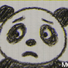 VIRTUALPANDA